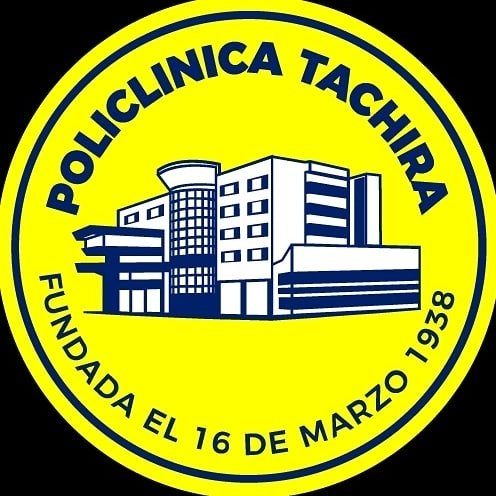 Policlínica Táchira ©